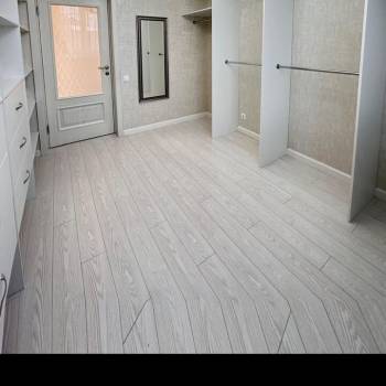 Сдается Дом, 170 м²