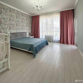 Сдается Дом, 170 м²