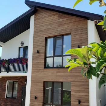 Сдается Дом, 170 м²