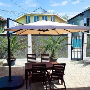 Сдается Дом, 170 м²