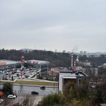 Продается Дом, 178 м²