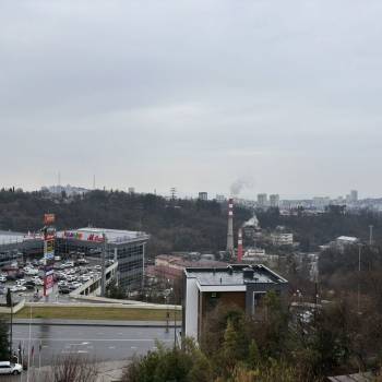 Продается Дом, 178 м²