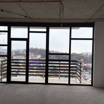 Продается Дом, 178 м²