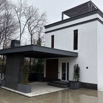 Продается Дом, 178 м²
