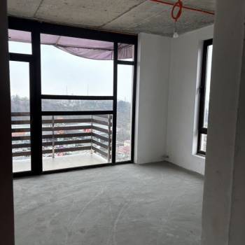 Продается Дом, 178 м²