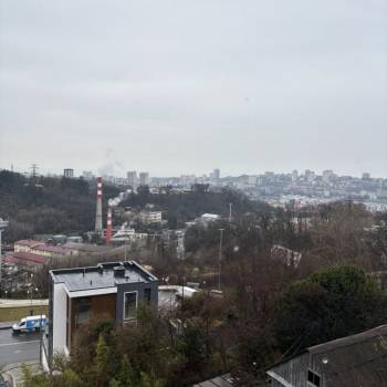 Продается Дом, 178 м²
