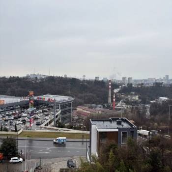 Продается Дом, 178 м²
