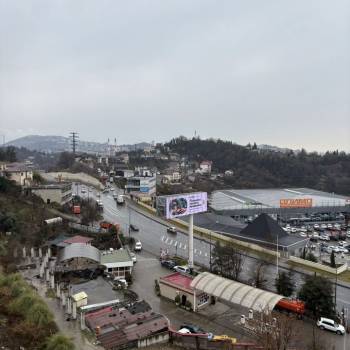 Продается Дом, 178 м²