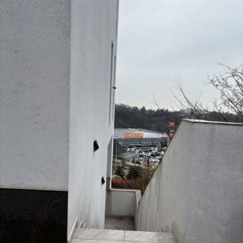 Продается Дом, 178 м²