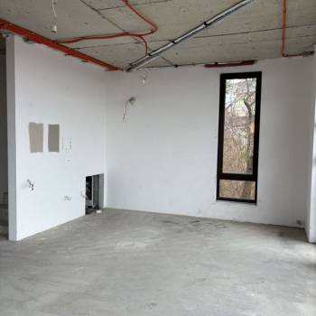 Продается Дом, 178 м²