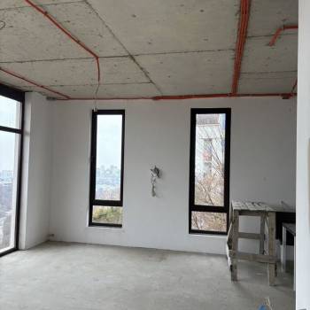 Продается Дом, 178 м²