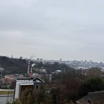 Продается Дом, 178 м²