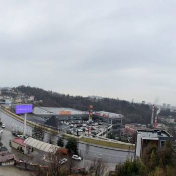 Продается Дом, 178 м²