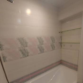 Продается 2-х комнатная квартира, 39,4 м²