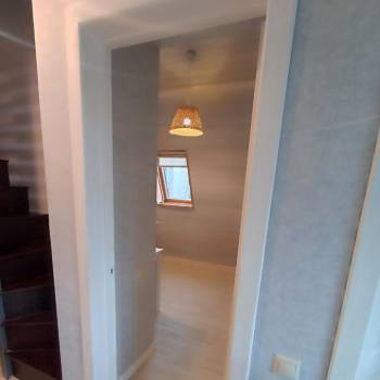 Продается 2-х комнатная квартира, 39,4 м²
