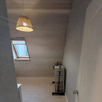 Продается 2-х комнатная квартира, 39,4 м²