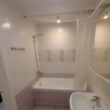 Продается 2-х комнатная квартира, 39,4 м²