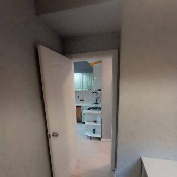 Продается 2-х комнатная квартира, 39,4 м²