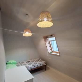 Продается 2-х комнатная квартира, 39,4 м²