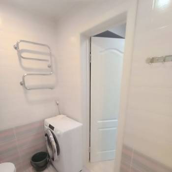 Продается 2-х комнатная квартира, 39,4 м²