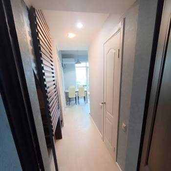Продается 2-х комнатная квартира, 39,4 м²