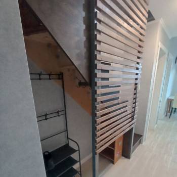 Продается 2-х комнатная квартира, 39,4 м²