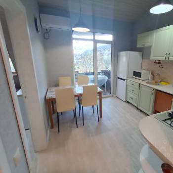 Продается 2-х комнатная квартира, 39,4 м²