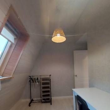 Продается 2-х комнатная квартира, 39,4 м²