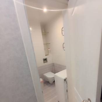 Продается 2-х комнатная квартира, 39,4 м²