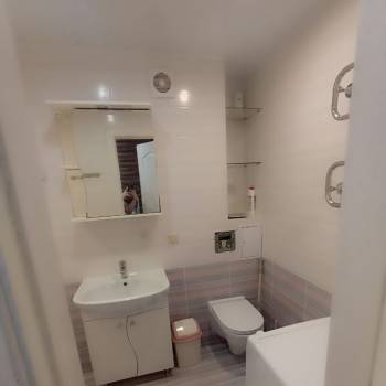 Продается 2-х комнатная квартира, 39,4 м²