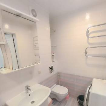 Продается 2-х комнатная квартира, 39,4 м²