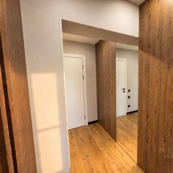 Продается 2-х комнатная квартира, 63 м²