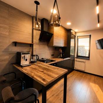 Продается 2-х комнатная квартира, 63 м²