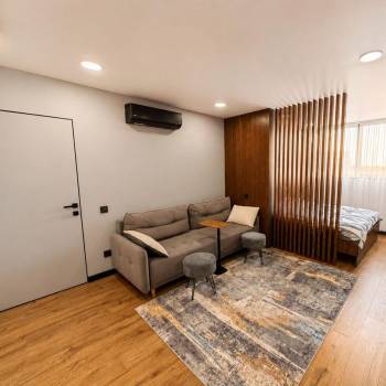 Продается 2-х комнатная квартира, 63 м²