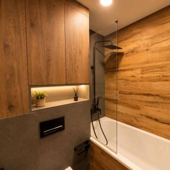 Продается 2-х комнатная квартира, 63 м²