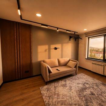 Продается 2-х комнатная квартира, 63 м²