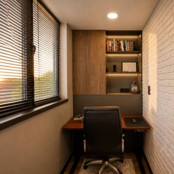 Продается 2-х комнатная квартира, 63 м²