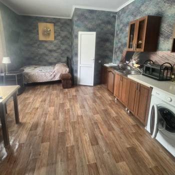 Сдается Комната, 18 м²