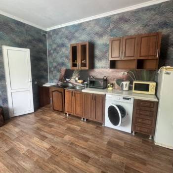 Сдается Комната, 18 м²
