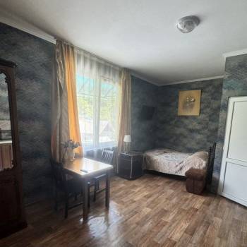Сдается Комната, 18 м²