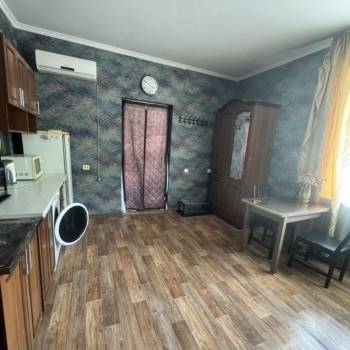 Сдается Комната, 18 м²