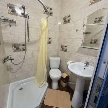Сдается Комната, 18 м²