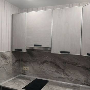 Сдается Комната, 20 м²