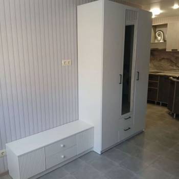 Сдается Комната, 20 м²