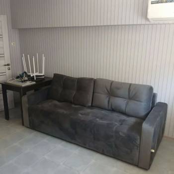 Сдается Комната, 20 м²
