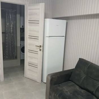 Сдается Комната, 20 м²