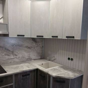 Сдается Комната, 20 м²