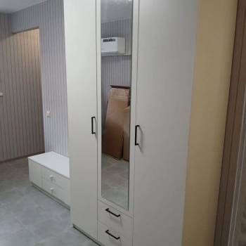Сдается Комната, 20 м²