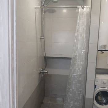Сдается Комната, 20 м²