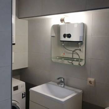 Сдается Комната, 20 м²